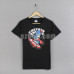 New! The Avengers Captain America T-Shirts